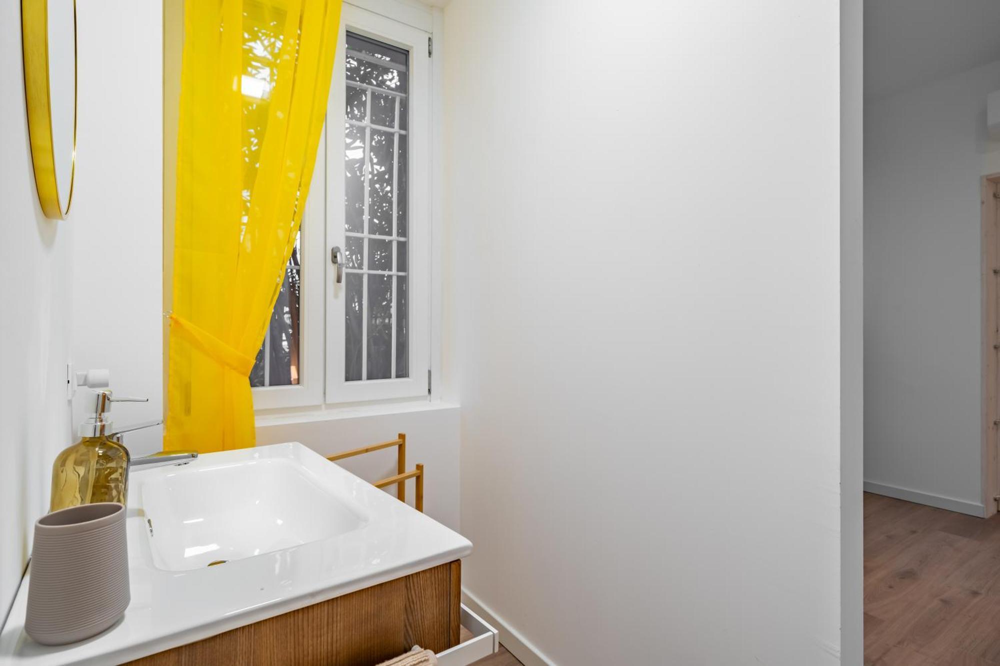 Apartamento Cascina Conicchio - Metro Station - By Host4U Brescia Exterior foto
