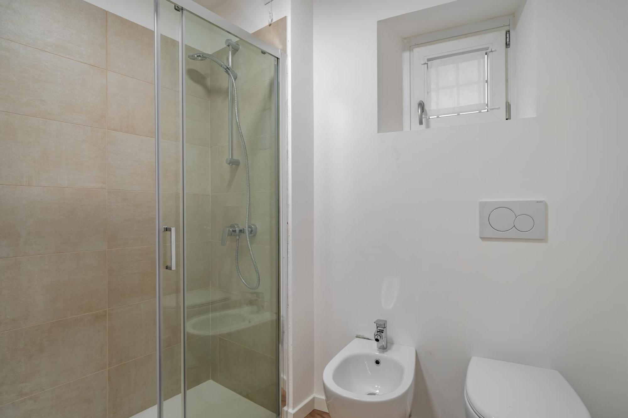 Apartamento Cascina Conicchio - Metro Station - By Host4U Brescia Exterior foto