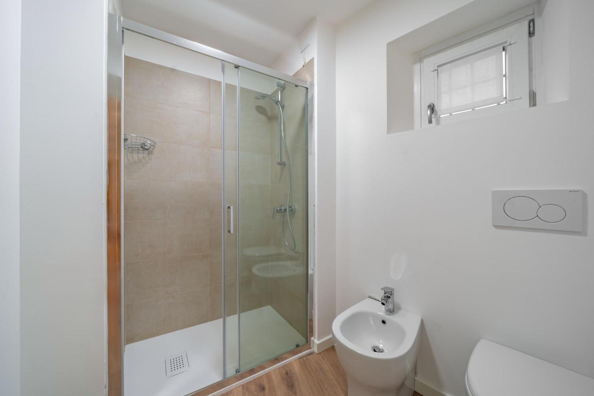 Apartamento Cascina Conicchio - Metro Station - By Host4U Brescia Exterior foto