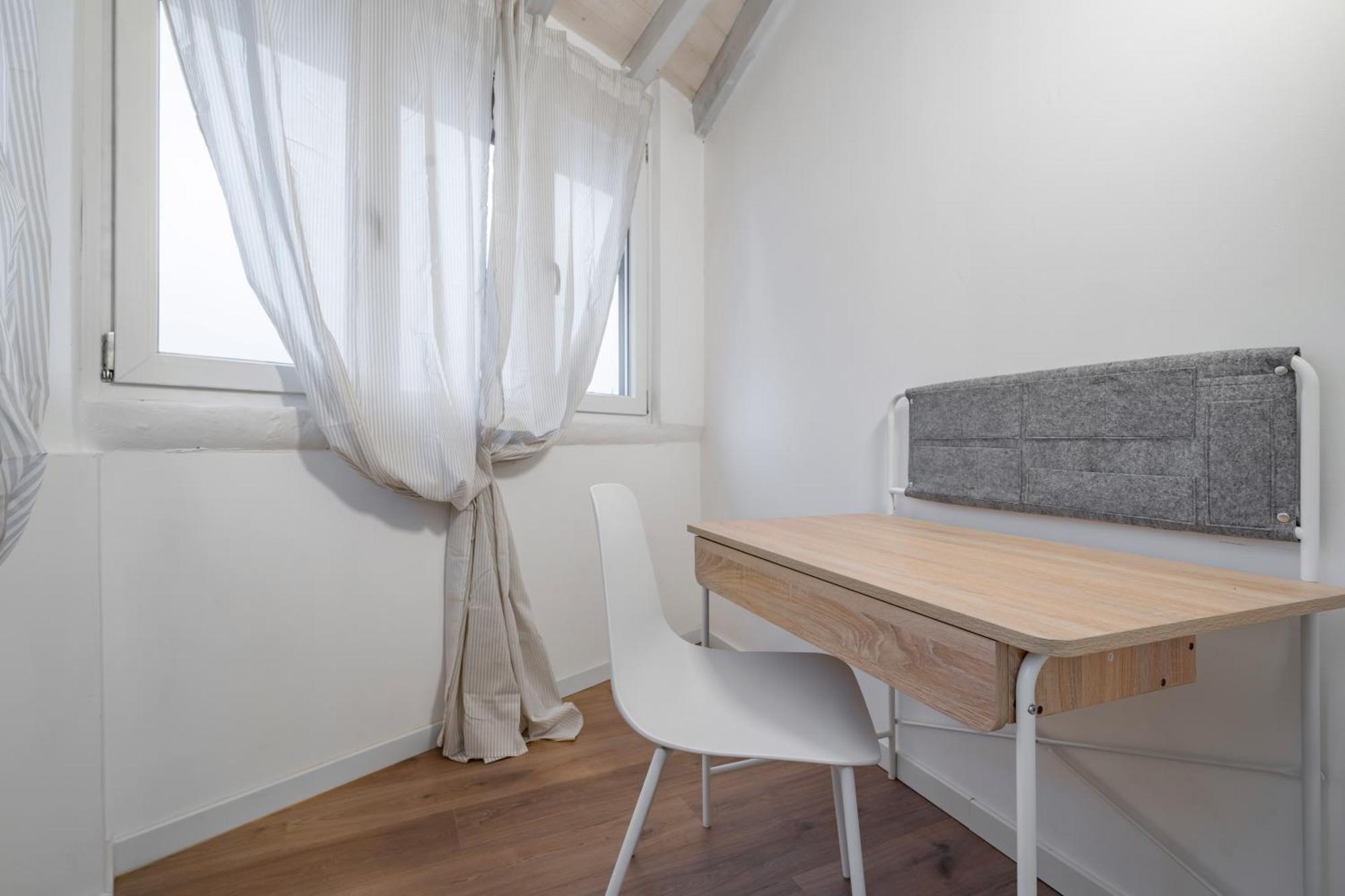 Apartamento Cascina Conicchio - Metro Station - By Host4U Brescia Exterior foto