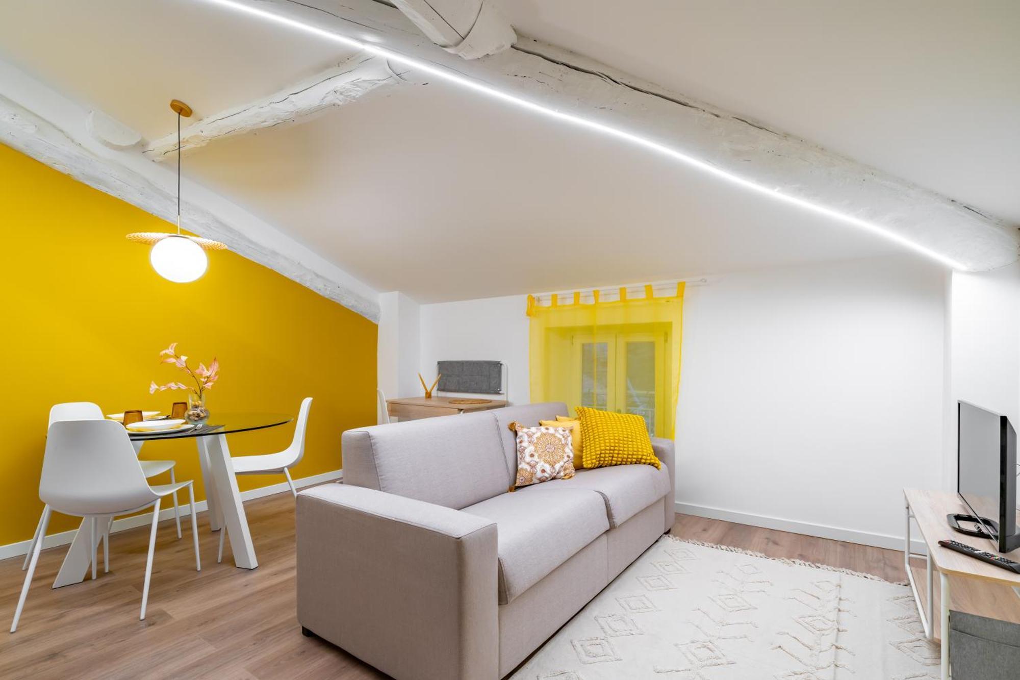 Apartamento Cascina Conicchio - Metro Station - By Host4U Brescia Exterior foto