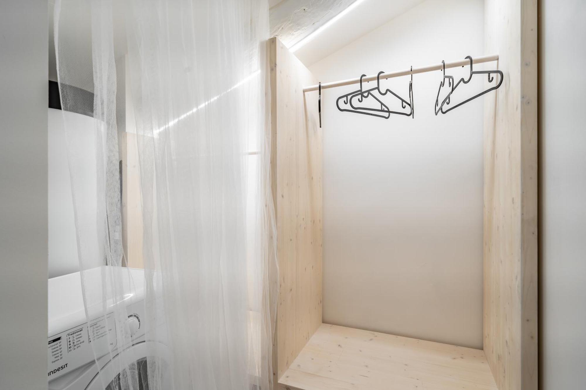 Apartamento Cascina Conicchio - Metro Station - By Host4U Brescia Exterior foto